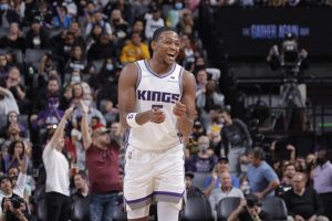 fox troca knicks pelicans