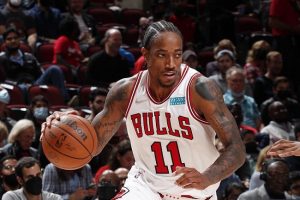 objetivos nba metade temporada