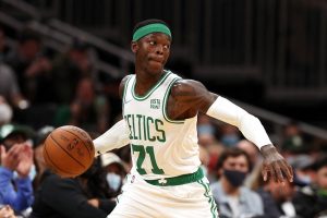 bulls troca celtics schroder