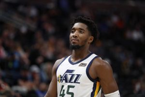 knicks play-in donovan mitchell