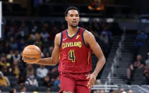 Novatos início temporada NBA