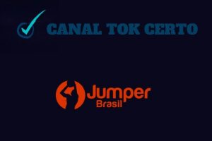 Daily Fantasy Tok Certo