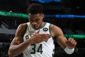 melhores jogadores história nba