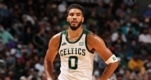 tatum fratura finais nba