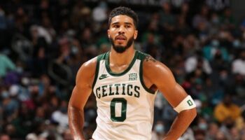 tatum fratura finais nba