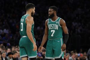 tatum brown trocar celtics