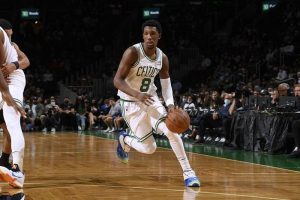 nba rumores mercado mercado