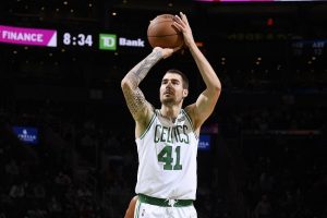 hernangomez celtics raptors