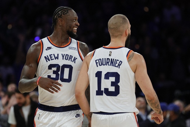 Knicks Celtics duas prorrogações