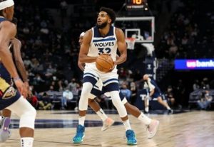 Towns Embiid Jokic