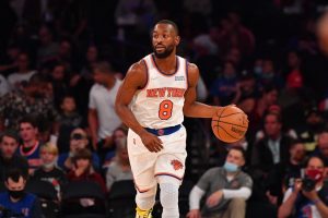 Kemba Walker enfrentar Celtics