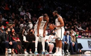 Pré-temporada NBA 14 outubro
