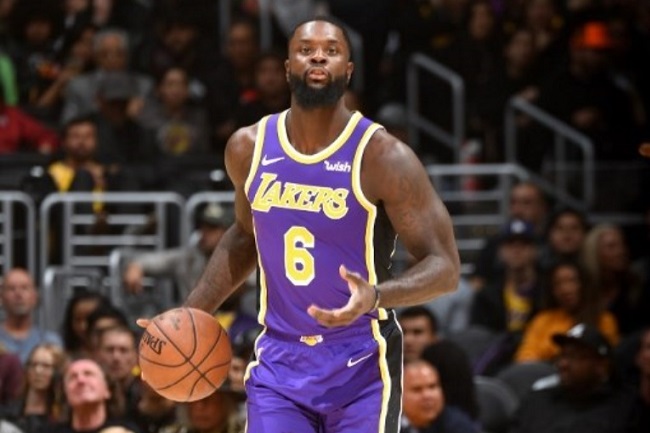 lance stephenson contrato g-league