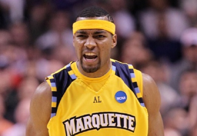 jogador NBA preso vacinação