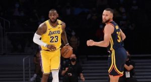 playoffs nba twitter