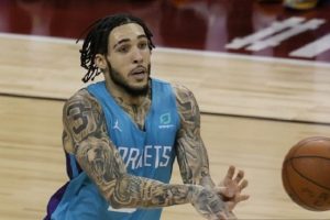 boletim rumores NBA
