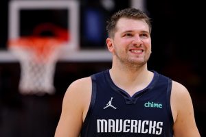 NBA Rodada 23 outubro