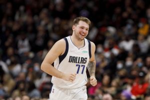 Doncic luka mvp temporada