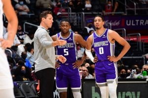 previsão 2021/22 sacramento kings