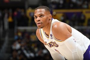 westbrook troca kuzma wizards