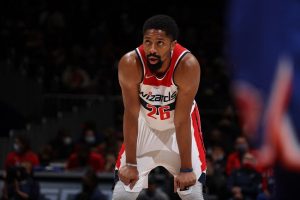rumores rumores nba mercado