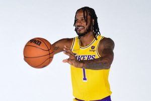 ariza desfalque lakers