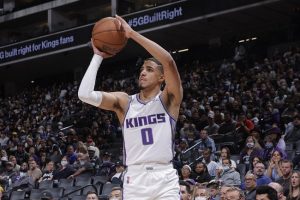 boletim mercado rumores nba