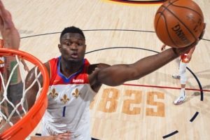 zion williamson hayes ferrar
