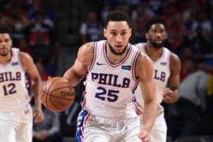 simmons sixers barkley bajular