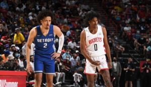 NBA Rodada 10 novembro