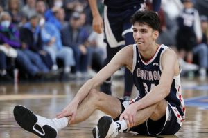 2022 Mock Draft Jumper