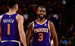 nome completo jogadores nba