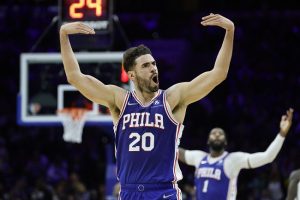 embiid niang jogava nada