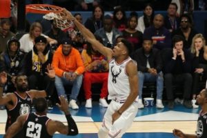 antetokounmpo lebron dominar nba
