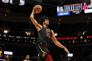 boletim rumores 04 nba
