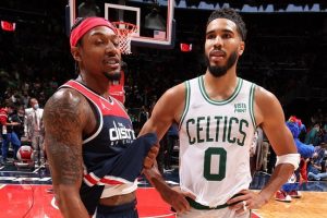 tatum beal recrutar celtics