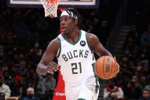 boletim 30 nba rumores