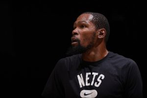durant troca nets perkins