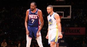 principais candidatos prêmios temporada