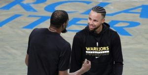 NBA Rodada 16 novembro