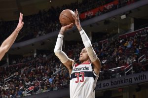 LeBron Cavs porcaria nenhuma