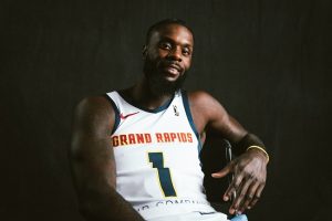 lance stephenson terry g-league