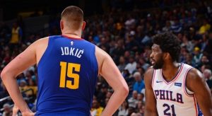 jokic mvp técnico difícil