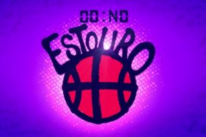 jumper brasil tnt sports