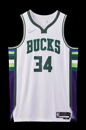 Bucks