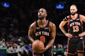 kemba pontos derrota knicks