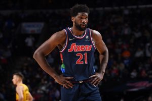 embiid pesquisa mvp temporada