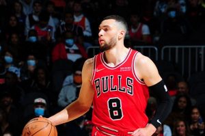 lavine dores joelho especialista