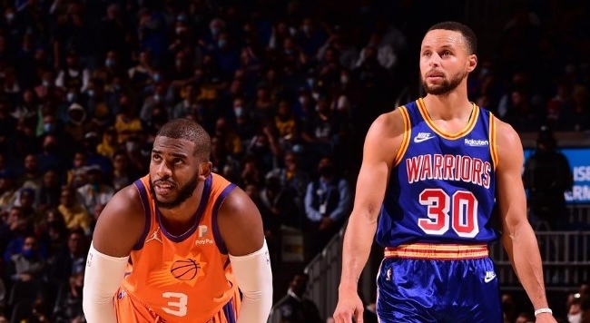 NBA Rodada especial Natal