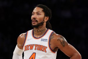 rose desfalque knicks cirurgia